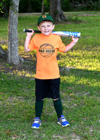 kaiden pearson_9281