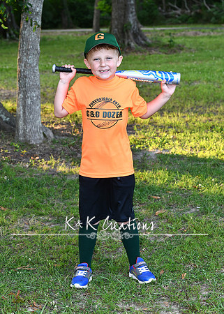 kaiden pearson_9281