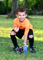 cam lafrance_9260