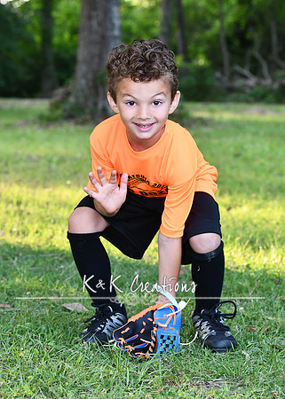 cam lafrance_9260