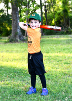 levi graham_9226