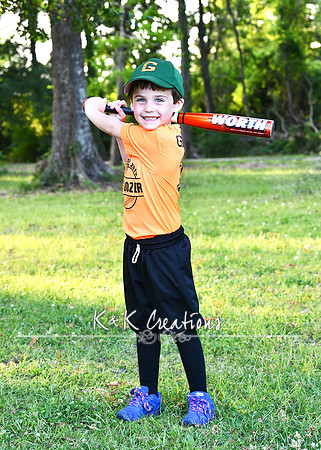 levi graham_9226