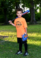 cam lafrance_9258