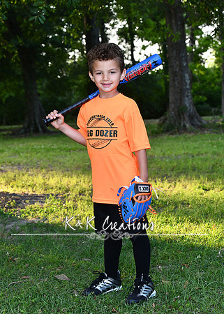 cam lafrance_9258