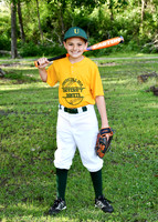 mack barksdale_4879