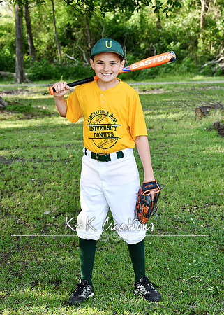 mack barksdale_4879
