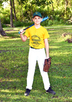 riley edwards_4867