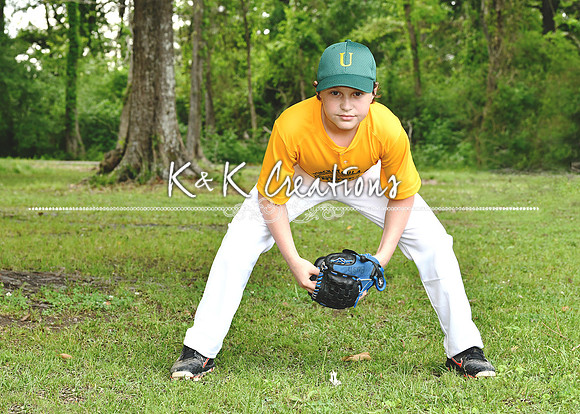 joshua bush_4928