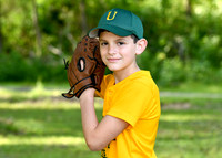 riley edwards_4869