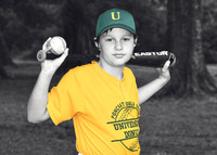 joshua bush_4916