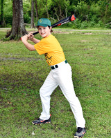 joshua bush_4914