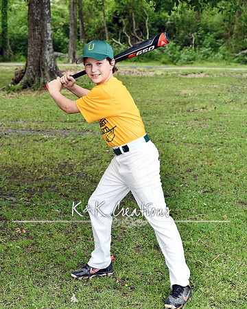 joshua bush_4914