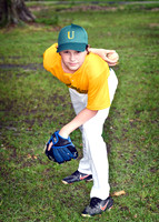 joshua bush_4934