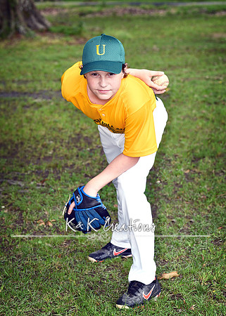 joshua bush_4934