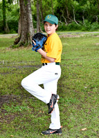 joshua bush_4931