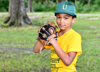 zavier traxler_4950
