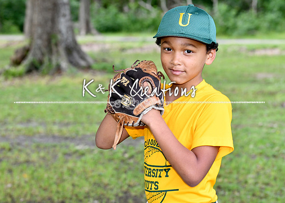 zavier traxler_4950