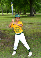 zavier traxler_4954