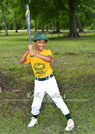zavier traxler_4954