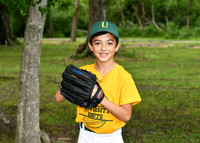 isaiah blackwell_4959