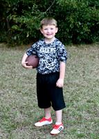 kipper davis_8671