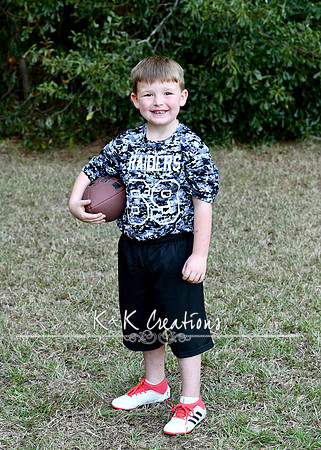 kipper davis_8671