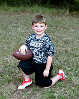 kipper davis_8676