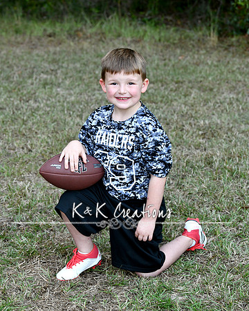 kipper davis_8676