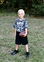cash stewart_8571