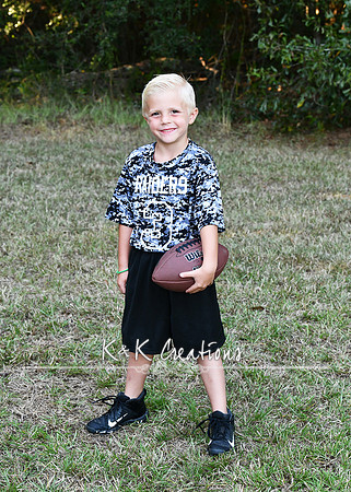 cash stewart_8571