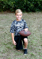 preston dephillips_8752