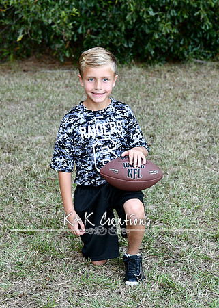 preston dephillips_8752