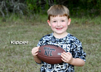 kipper davis_8680