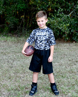 beau bordelon_8636