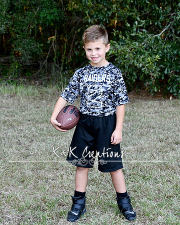 beau bordelon_8636