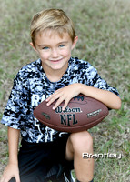 brantley tisdale_8775