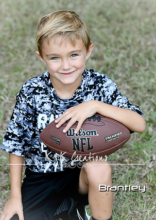 brantley tisdale_8775