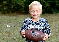 cash stewart_8576