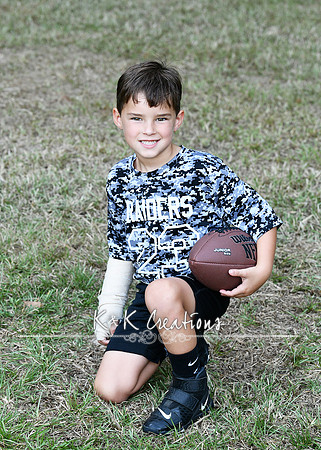 cohen threeton_8769