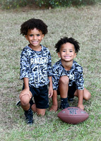corbin and carter mckay_8784