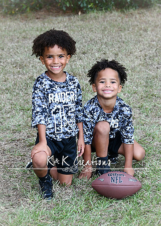 corbin and carter mckay_8784