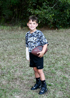 cohen threeton_8764