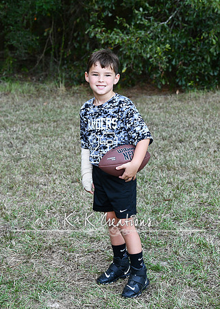 cohen threeton_8764