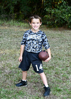 hudson rayburn_8597