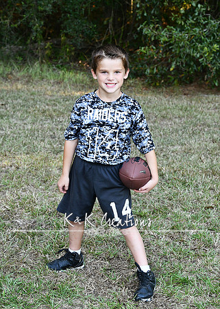 hudson rayburn_8597