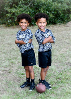 corbin and carter mckay_8790