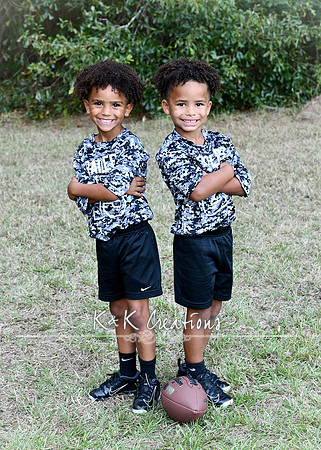 corbin and carter mckay_8790