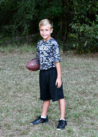 preston dephillips_8750