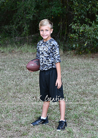preston dephillips_8750