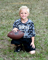 cash stewart_8573